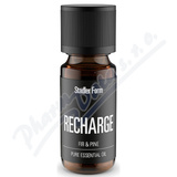 STADLER FORM Recharge esenciln olej 10ml