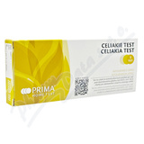 Prima Home test Celiakie 1ks