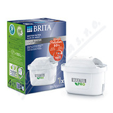 BRITA MAXTRA PRO filtr Ultimate Protection