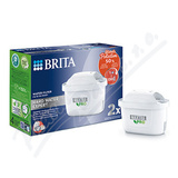 BRITA MAXTRA PRO filtr Ultimate Protect.  pack 2ks