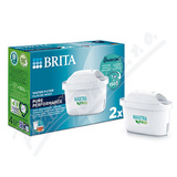 BRITA MAXTRA PRO filtr Universal pack 2ks