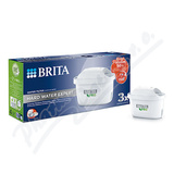 BRITA MAXTRA PRO filtr Ultimate Protect.  pack 3ks