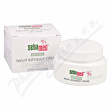 SEBAMED Anti-dry non krm 50ml