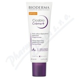 BIODERMA Cicabio krm+ SPF50+ 40ml