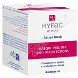 HYFAC Woman maska pro problematickou ple 15ks