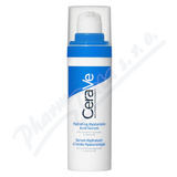 CeraVe Hydratan srum 30ml