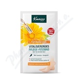 Kneipp Sl do koupele na chodidla 40g