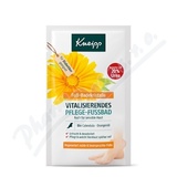 KNEIPP Sl do koupele na chodidla 40g