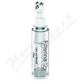 FILLERINA 12HA gel pro objem rt (st. 4) 7ml