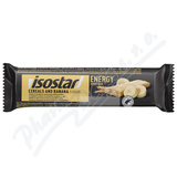 ISOSTAR Energy sport bar tyinka bann 40g