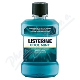 Listerine Cool Mint stn voda 1l