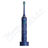 SimplyMed Sonick zubn kartek DT1013B modr