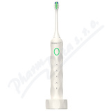 SimplyMed Sonick zubn kartek DT1013B bil