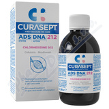 CURASEPT ADS DNA 212 + PVP-VA stn voda 200ml