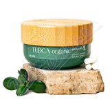 BOOS LABS Tudca Organic cps. 100