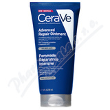 CeraVe Extra regeneran mast 88ml