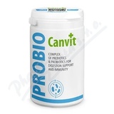 Canvit Probio pro psy a ko�ky tbl. 110
