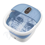 NAIPO Masn vanika modr NPFT-SPA02