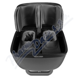 NAIPO Masn pstroj 2v1 pro chodidla MGF-K68