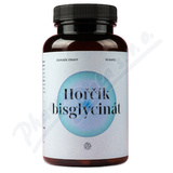 JZ Ho���k bisglycin�t cps. 90