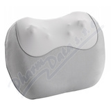 NAIPO Masn polt NP-PM01