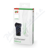 Band� z�p�st� Cellacare Manus prav� vel. 2