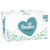 Pampers Harmonie 4 plenky 9-14kg 174ks