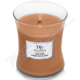 WoodWick Santal Myrrh vonn svka 275g