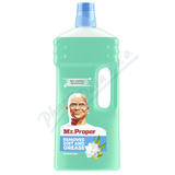 Mr. Proper Morning Dew 1. 5l