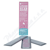 MomCare silikon. n�pl. po c�sa�sk�m �ezu S-M 3ks