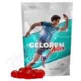 Geloren Active pchu pomeran 90 el tablet