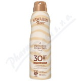 Hawaiian Tropic Hydration Spray opalov. SPF30 177ml