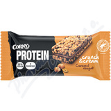 CORNY PROTEIN Crunch&Cream Karamel-nugt 35g