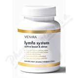 Venira Lymfa syst�m cps. 80