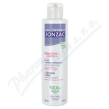 JONZAC REACTIVE Odli. mlko intol. ple BIO 200ml
