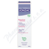 JONZAC REACTIVE Zzran krm BIO 100ml