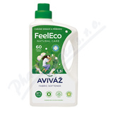 FeelEco Aviv� s v�n� bavlny 1. 5l