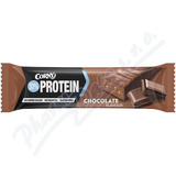 CORNY 30% PROTEIN okolda 50g