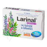 Larinal se alvj a lkoic tbl. 16 Dr. Mller