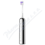 Laifen Wave Elektrick kartek LFTB01-S Stainless