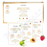 Venira Kolagen. drink pro t�h. a koj. mix p�. 30x10. 8g