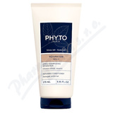 PHYTO REPAIR Obnov.  kondicionr pokoz. vlasy 175ml