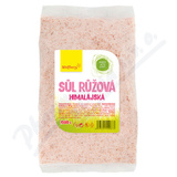 Sl rov Himaljsk 1kg Wolfberry