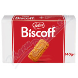 Lotus Biscoff karamelizovan suenky 140g