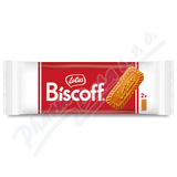 Lotus Biscoff karamelizovan suenky 2ks