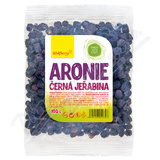 Aronie ern jeabina 100g Wolfberry