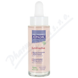 JONZAC SUBLIMACTIVE Srum na vrsky BIO 30ml