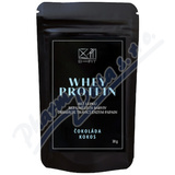 B-Fit Whey Protein okolda-kokos 30g