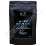 B-Fit Whey Protein okolda-kokos 300g