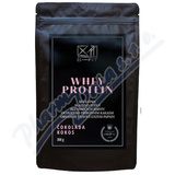 B-Fit Whey Protein Exclusive okolda-kokos 300g
